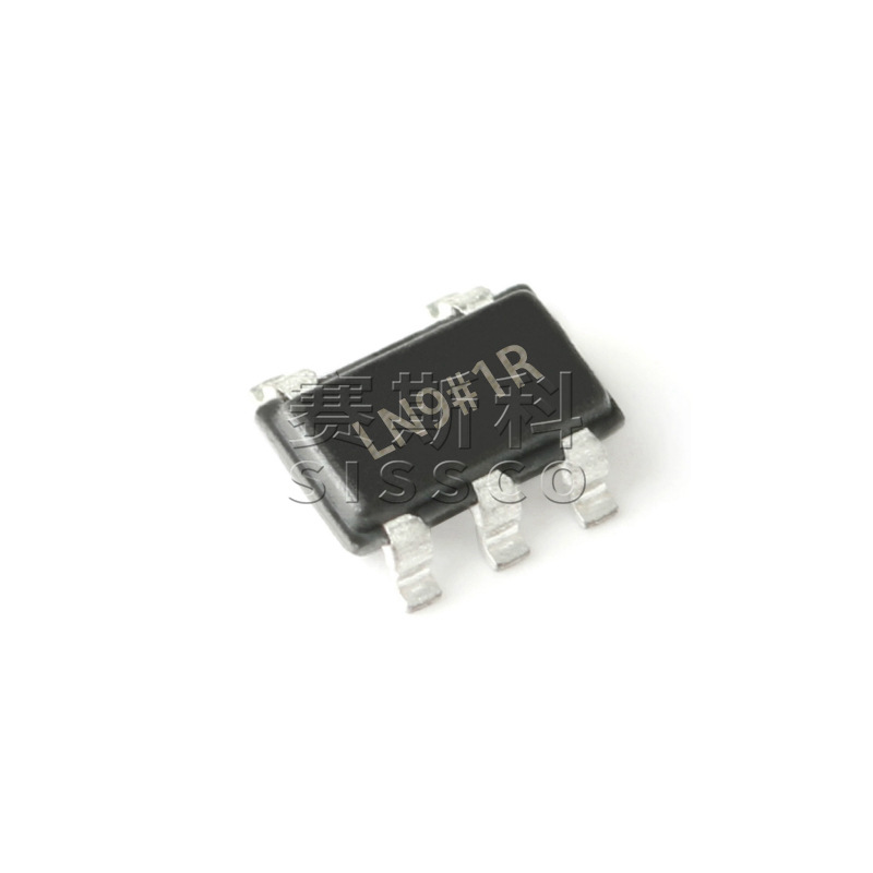 Adp7182aujz Adr3412arjz Elektronische Bauteile Chips Elektronische Bauteile 5 Bestückte Einheiten 5