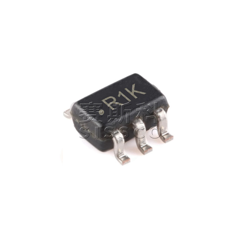 Adr03bksz Adr420brz Elektronische Bauteile Chips Elektronische Bauteile 5 Bestückte Einheiten 5