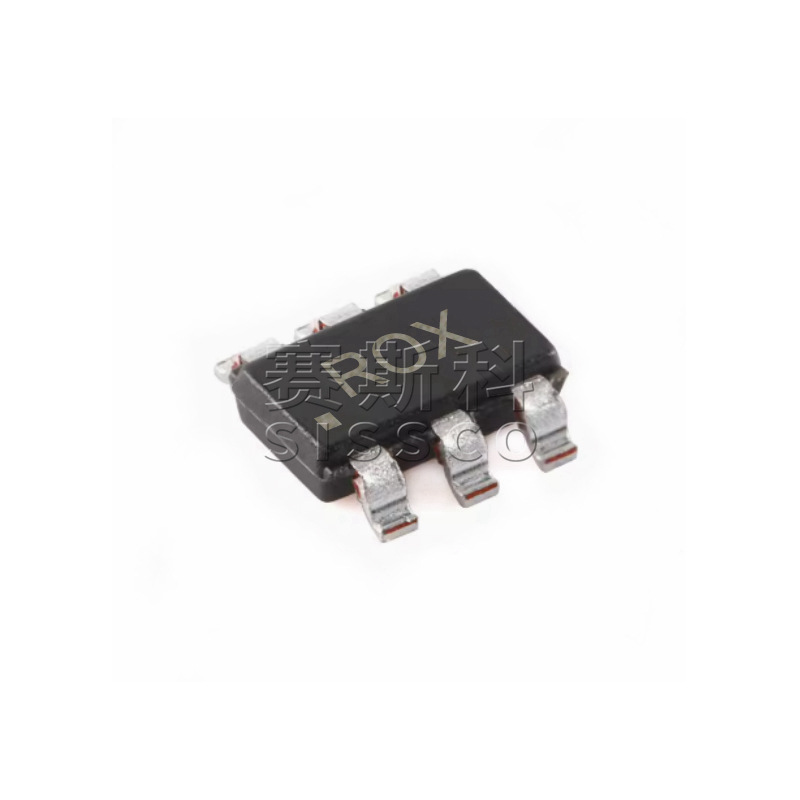 Adr130bujz Adr361bujz Elektronische Bauteile Chips Elektronische Bauteile 5 Verpackung 5