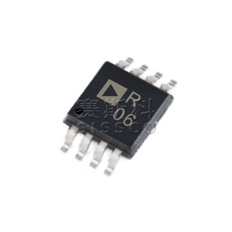 Adr421armz Adr425armz Elektronische Bauteile Chips Elektronische Bauteile 5 Stück 5 Stück