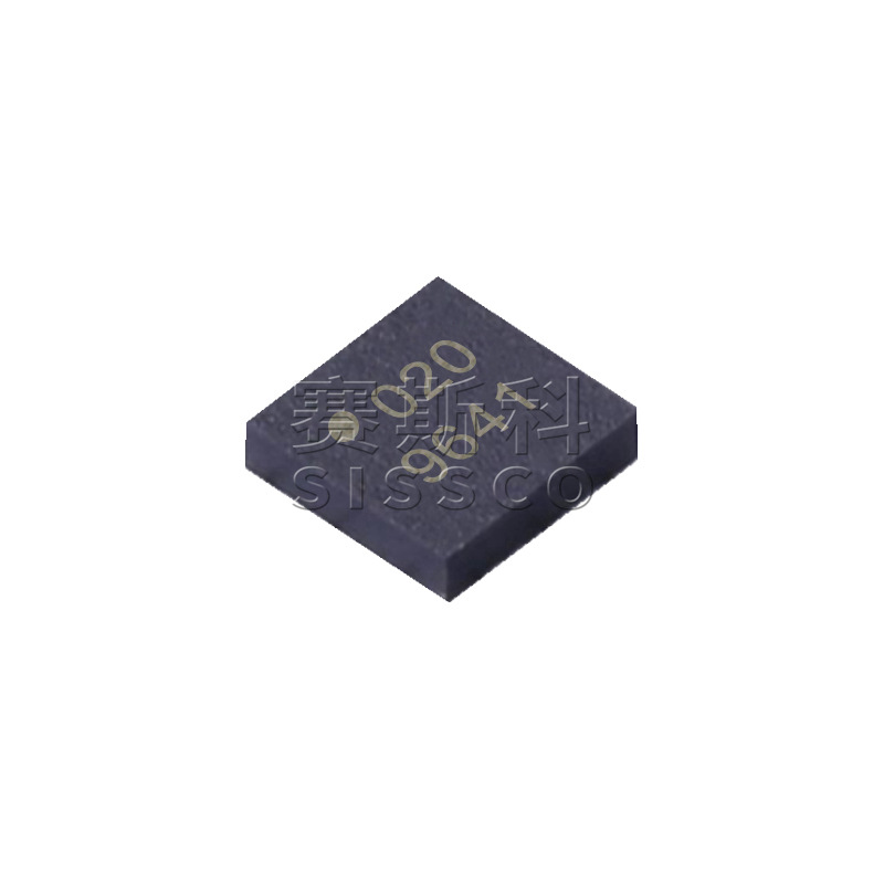 Adrf5020bcczn Adrf5026bcczn Elektronische Bauteile, Chips Und Elektronische Komponenten, Jeweils 5 Stück.