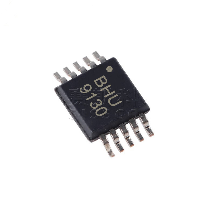 Ads1112idgsr Ads1114idgsr Elektronische Bauteile Chips Elektronische Bauteile 5 Stück 5 Stück