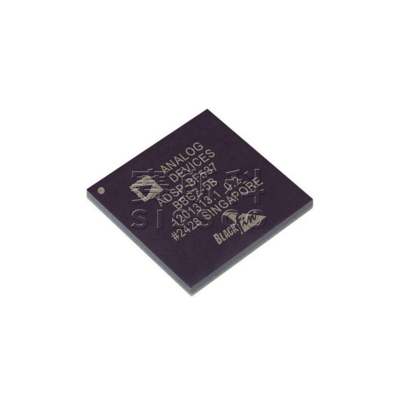 Adsp-bf537bbcz-5b Adsp-bf548bbcz-5a Elektronische Bauteile Chips Elektronische Bauteile 5 Stück 5 Stück
