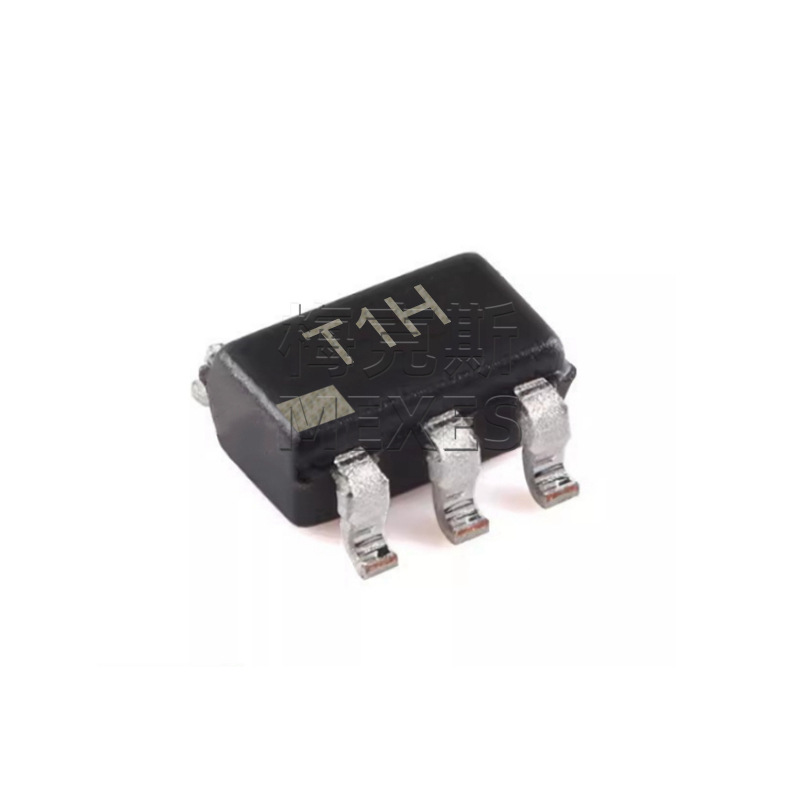 Adt7301artz-500rl7 Adsp-ts201sybpz050 5 Chips, Elektronische Komponenten Und Elektronische Teile (jeweils 5 Stück)