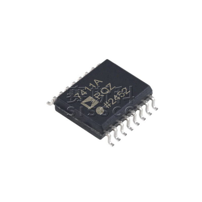 Adt7411arqz Adt7470arqz Elektronische Bauteile Chips Elektronische Bauteile 5 Stück 5 Stück