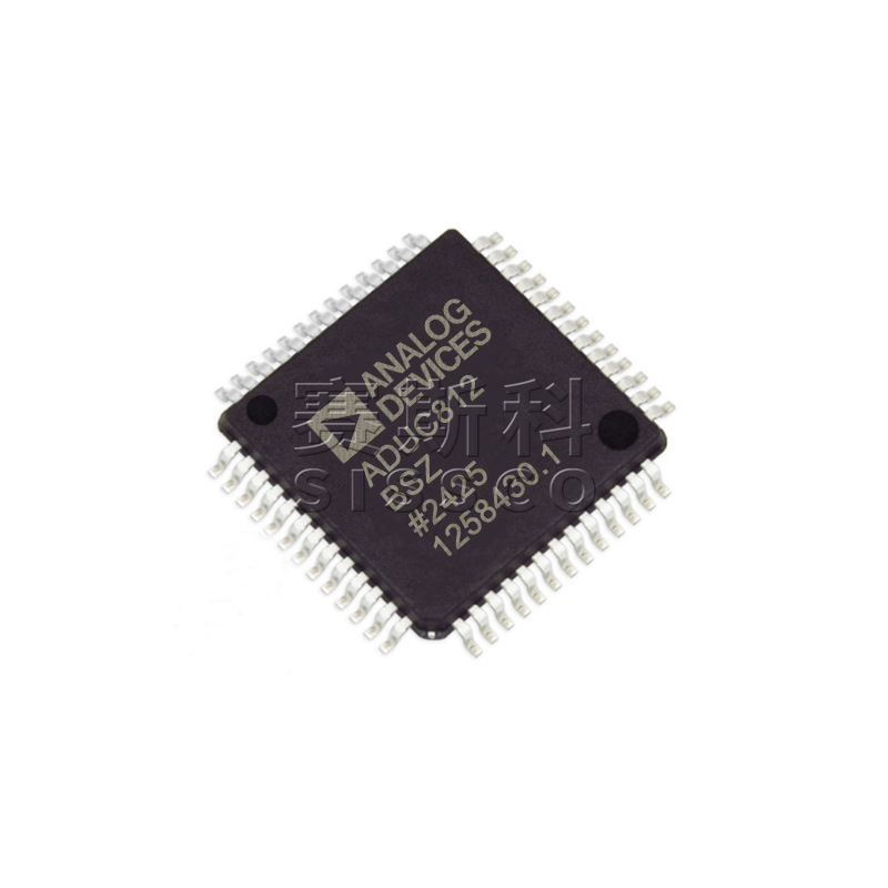 Aduc812bsz Aduc831bsz Elektronische Bauteile Chips Elektronische Bauteile 5 Stück 5 Stück