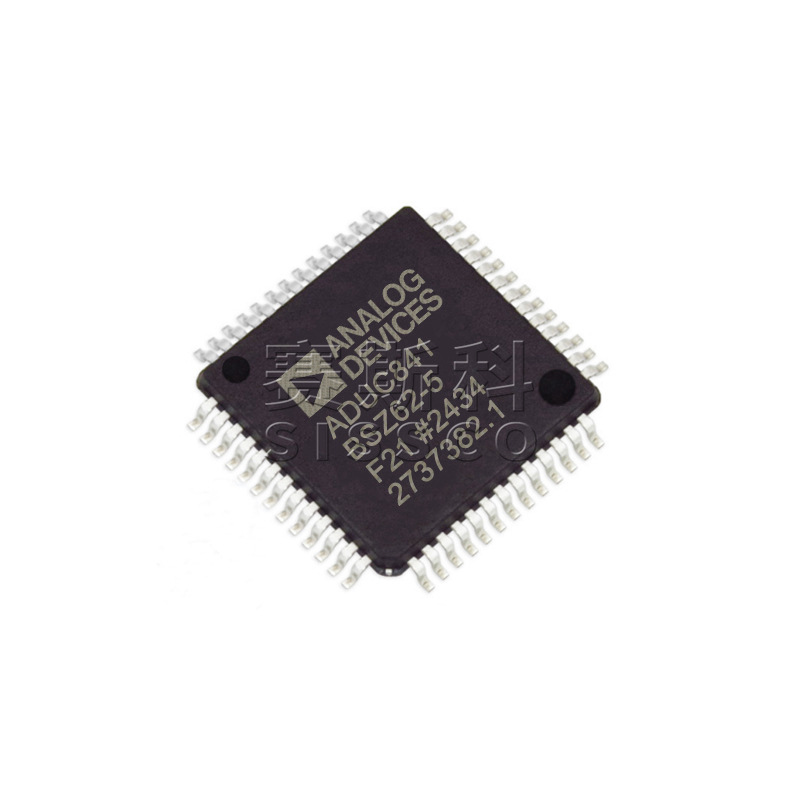 Aduc841bsz62-5 Aduc842bsz62-5 Elektronische Bauteile Chips Elektronische Bauteile 5 Stück 5 Stück
