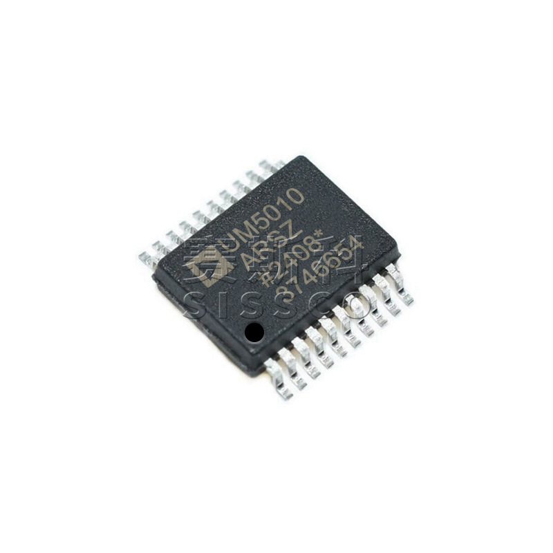 Adum5010arsz Adum5201arwz Elektronische Bauteile, Chips, Elektronische Komponenten, 5 Stück, 5 Stück