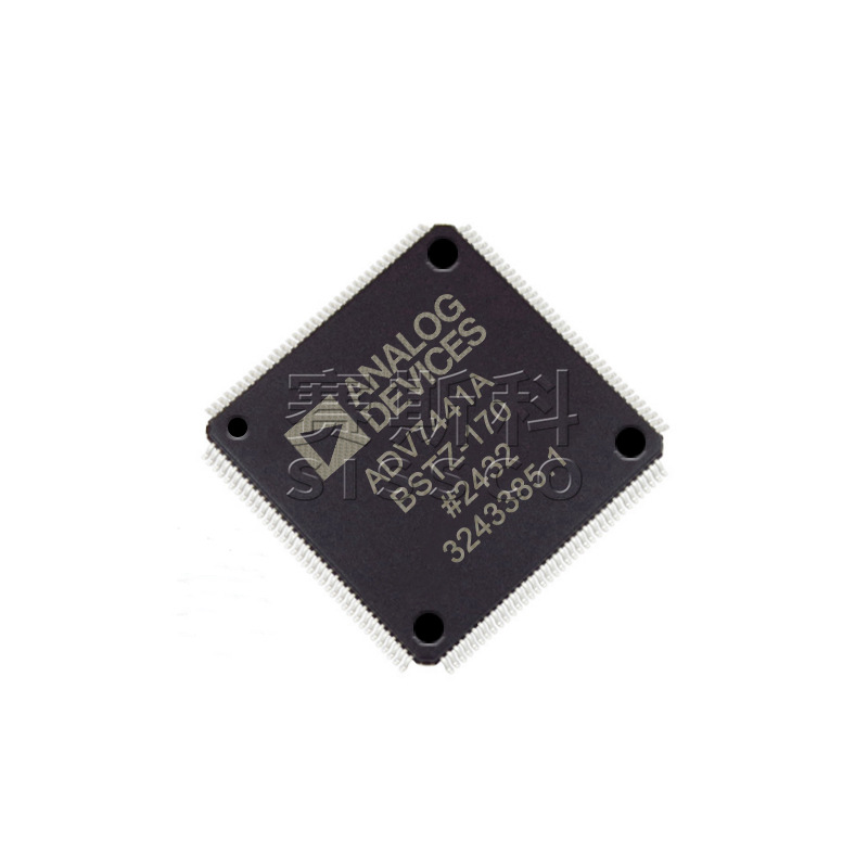 Adv7441abstz-170 Adp5300acpz-1-r7 Elektronische Bauteile Chips Elektronische Bauteile 5 Verpackung 5