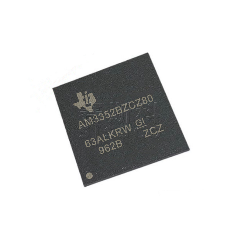 Am3352bzcz80 Am3354bzcz60 Elektronische Bauteile, Chips, Elektronische Komponenten, 5 Stück, 5 Stück