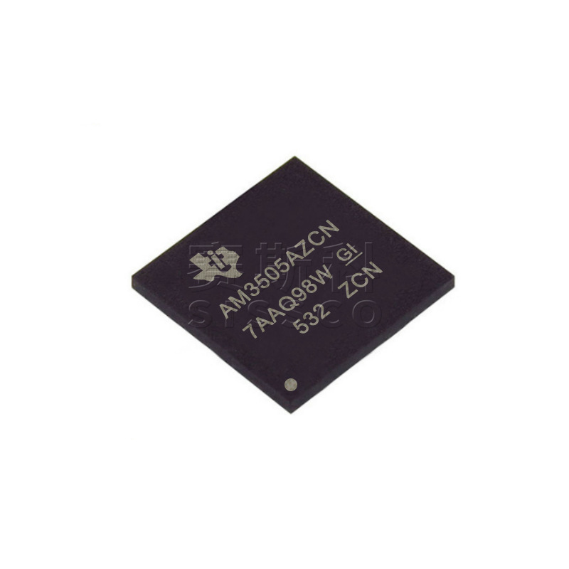 Am3505azcn Am3517azcn Elektronische Bauteile, Chips, Elektronische Komponenten, 5 Stück, 5 Stück