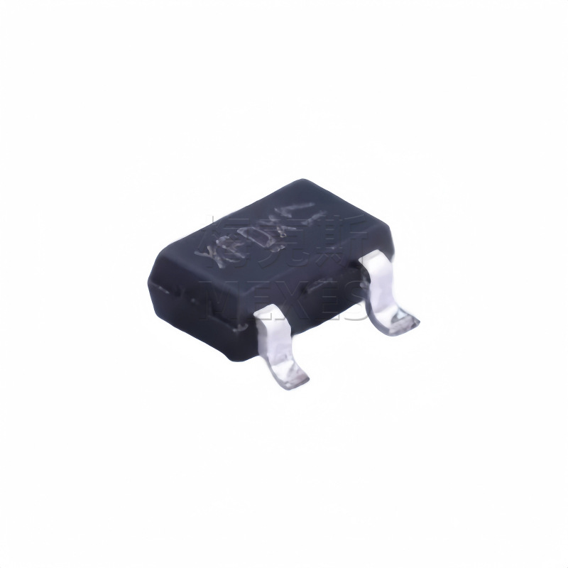 Ao3415aaos Bandai Channel P -20v 5a Sot-23. Anfragen Für Großbestellungen Von Chips, Elektronischen Bauteilen Und Elektronikkomponenten In Losen Ab 5 Stück Sind Willkommen.