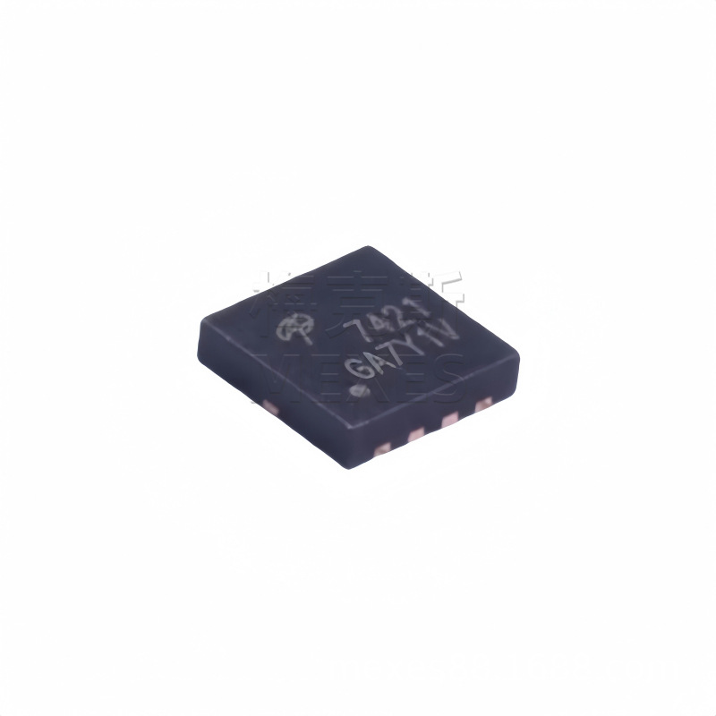 Aon7421 Aos Original Dfn-8 P20v50a Feldeffekt-mosfet Ic Elektronische Bauteile 5 Stück (5 Stück)