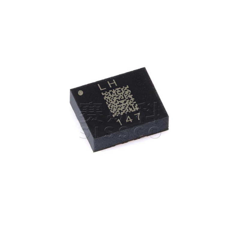 Asm330lhhtr Ism330dlctr Elektronische Bauteile Chips Elektronische Bauteile 5 Gehäuse 5