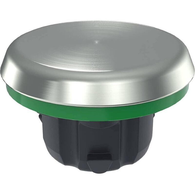 Wundercap® Ersatzmesser Für Thermomix Tm6. Alternative Zur Messerschutzhaube. 20 % Mehr Nutzbares Volumen. Küchenzubehör.