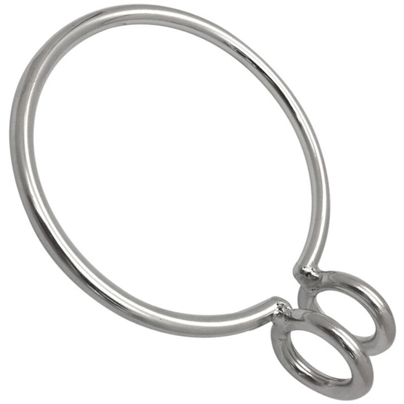 Ankerringe Aus Edelstahl 304, 6 Mm/8 Mm – Ankerzubehör, Yachtzubehör, Schiffsbeschläge, 6-mm-schiffsbeschläge Aus Edelstahl