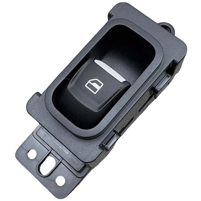Anwendbar Auf Elektrische Fensterheberschalter Der Modelle Tank 300, Haval H6, First Love Big Dog, Great Wall Und Weipai.