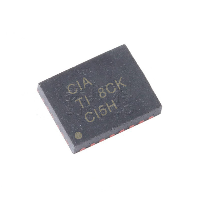 Bq24100rhlr Bq24103rhlr Elektronische Bauteile, Chips, Elektronische Komponenten, 5 Stück, 5 Stück