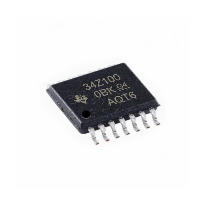 Bq34z100pwr Bq40z50rsmr Elektronische Bauteile Chips Elektronische Bauteile 5 Bestückte Einheiten 5