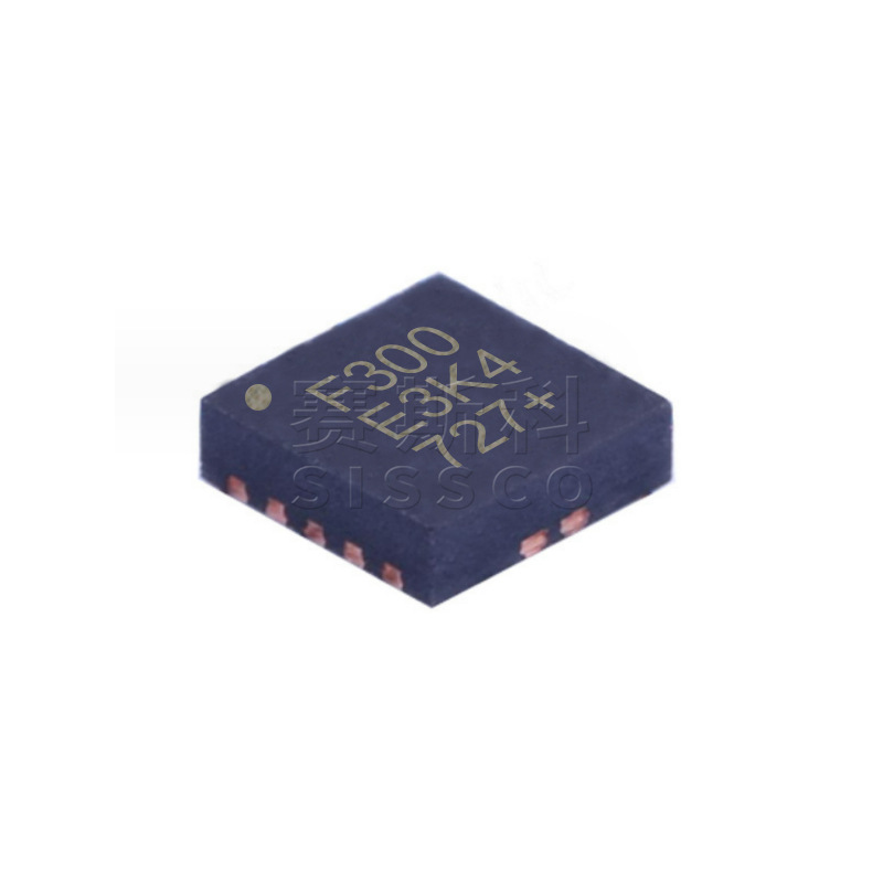 C8051f300-gmr C8051f310-gqr Elektronische Bauteile Chips Elektronische Bauteile 5 Verpackung 5