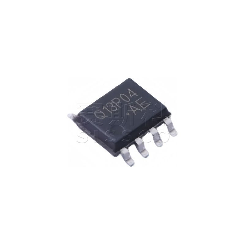 Cj Jiangsu Changdian Changjing Cjq13p04, Mosfet 40a 13a, Sop8-gehäuse, Neue Original-elektronikkomponente, 5 Stück.