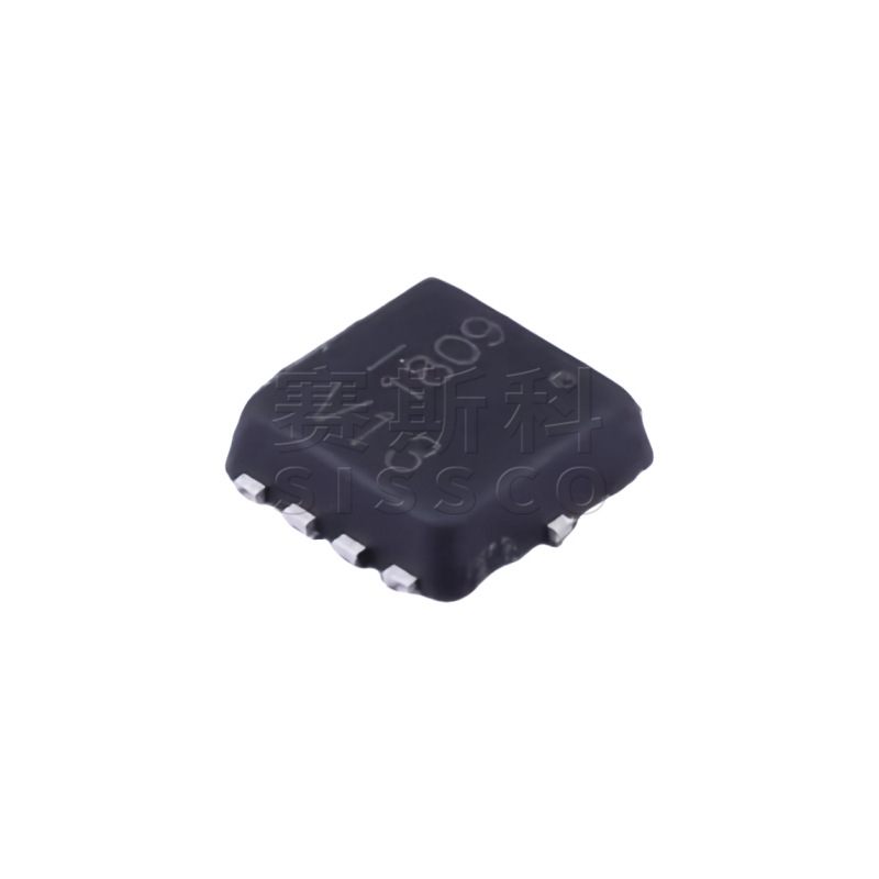Dmp3013sfv-7 Original Mosfet Dioden 9,5 Mω Bei 11,5 A, 10 V 1 Satz Mit 5 Elektronischen Bauteilen/chips/teilen.