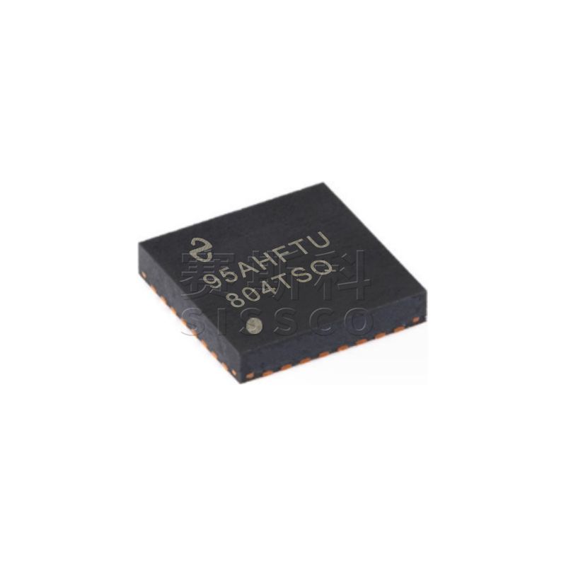 Ds90lv804tsq/nopb Ti Integrierter Schaltkreis Ic Elektronischer Bauteilchip Elektronische Bauteile, 5 Stück Geliefert.