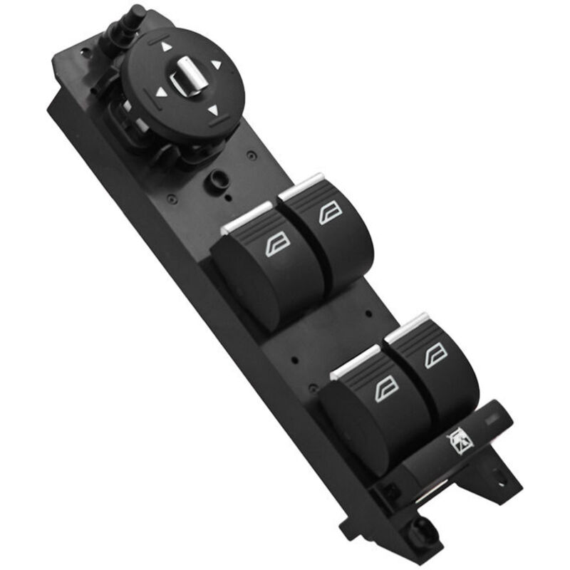 Der F1et-14a132-cb Ist Für Fensterheberschalter An Ford Focus Fahrzeugen Der Baujahre 2012-2017 Geeignet.