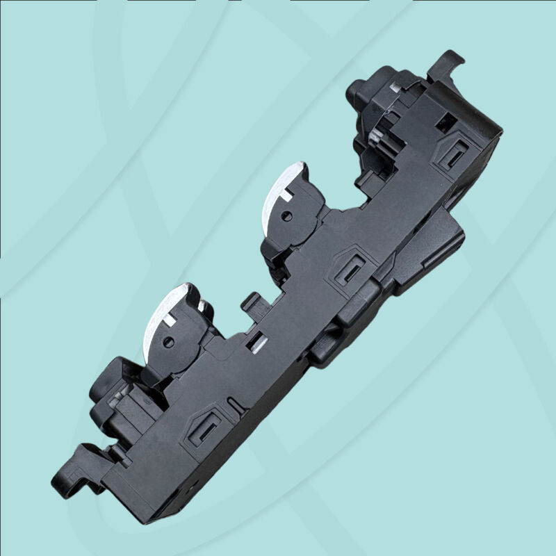 Der Elektrische Fensterheberschalter 31415675 Ist Für Volvo Xc60 S60l Modelle Der Baujahre 2014-2017 Geeignet.