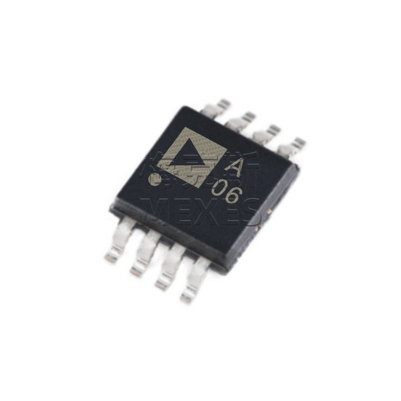 Die Chips Ad8629armz Und Ad8630aruz Sowie Elektronische Komponenten Und Bauteile (jeweils 5 Stück) Werden Montiert Und Versandt.