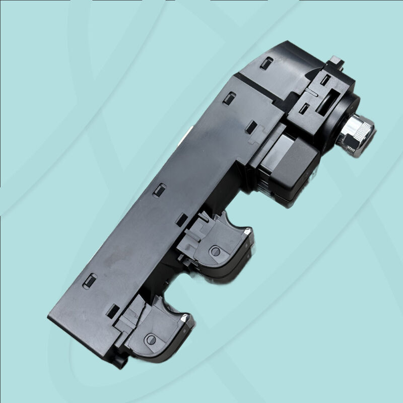 Die Gv9b-66-350 Ist Für Die Gesamte Fensterheberschaltereinheit Des Mazda Atenza Geeignet.