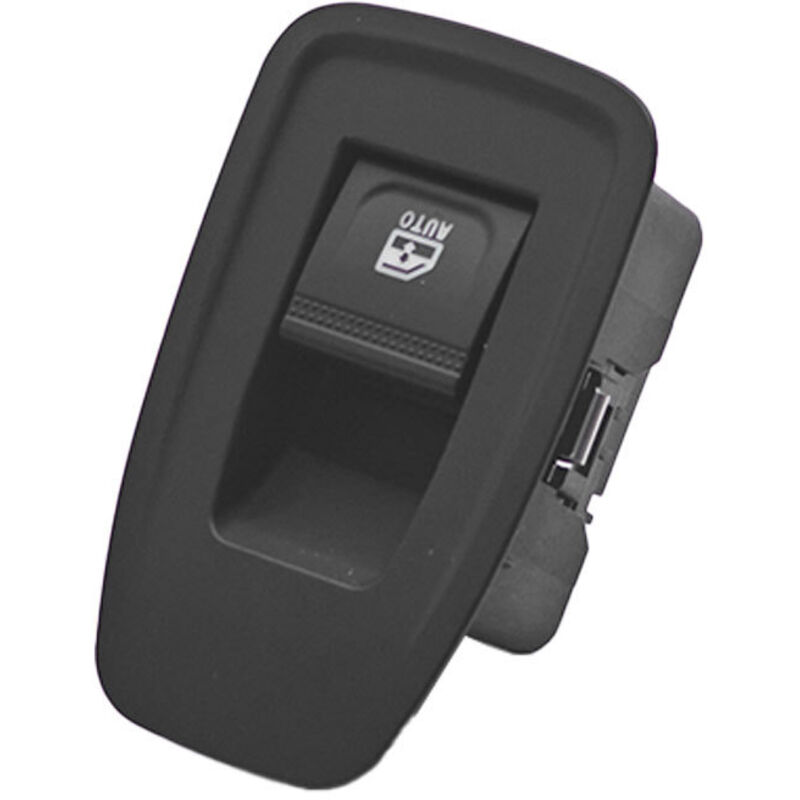 Die Referenznummer 254013877r Ist Für Den Ein-schalter-fensterheber Für Renault Clio 2019-2023 Geeignet.