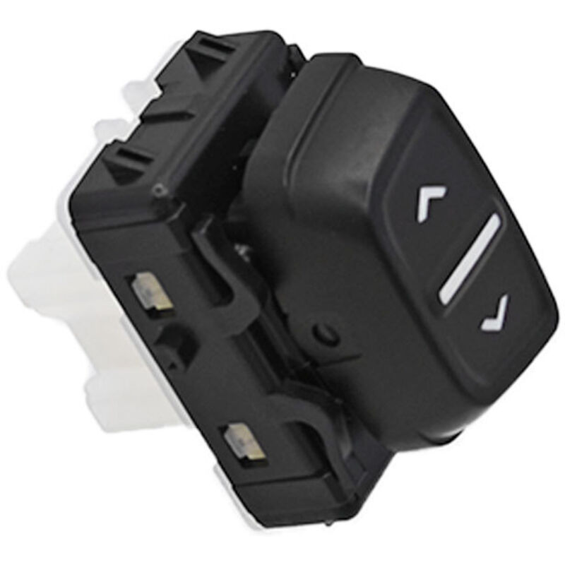 Die Referenznummer 254214937r Ist Für Elektrische Fensterheber Mit Einem Einzigen Schalter Bei Dacia (baujahre 2012–2020) Geeignet.