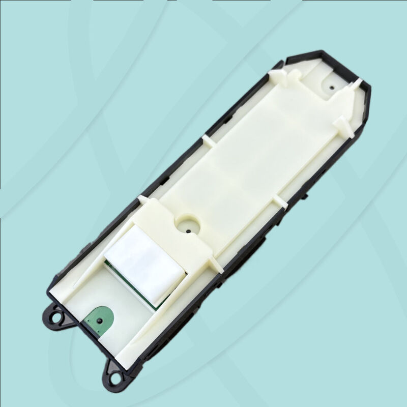Die Referenznummer 84040-33100 Ist Für Elektrische Fensterheberschalter Bei Den Modellen Prado, Reiz, Crown, Prius Und Land Cruiser Geeignet.