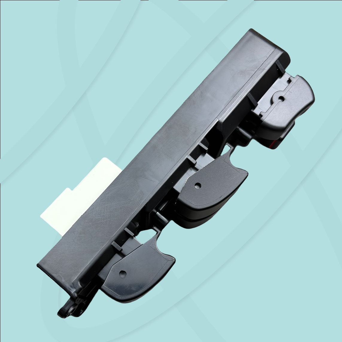 Die Referenznummer 84820-33070 Ist Für Die Elektrische Fensterheberschaltereinheit Jiaming 97 Geeignet.