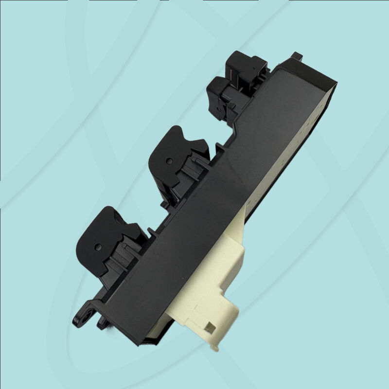 Die Referenznummer 84820-42210 Gilt Für Die Elektrischen Fensterheberschalter Der Toyota Rav4/corolla-modelle.