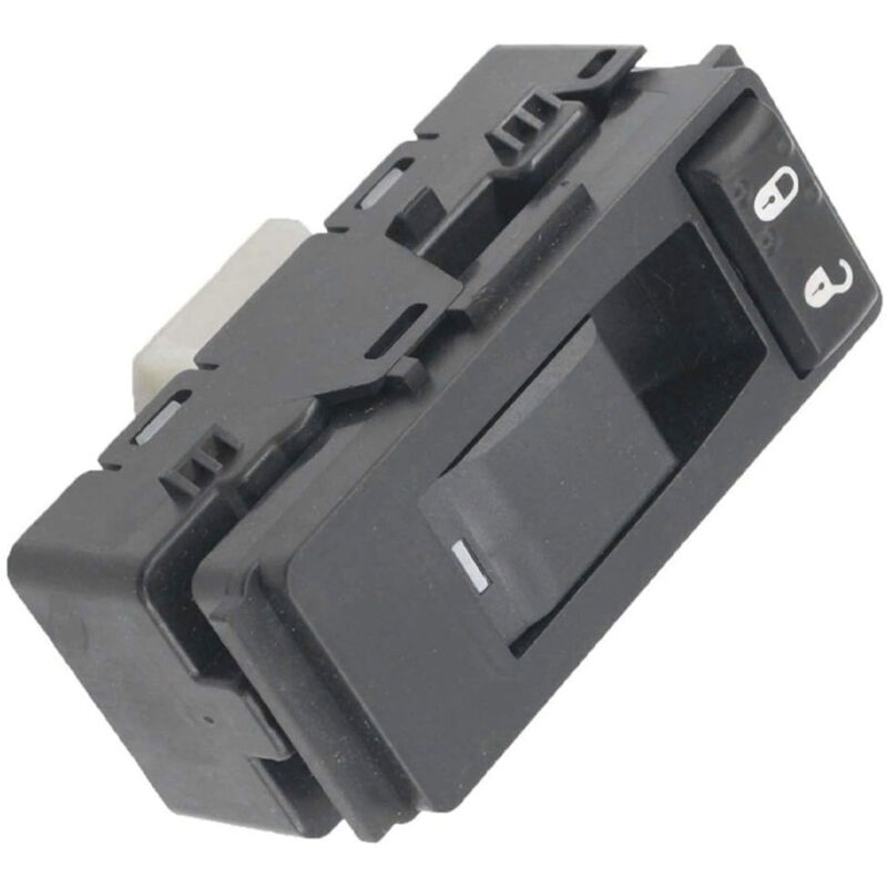 Die Teilenummer 04602785ad Ist Für Elektrische Fensterheber Mit Einem Einzigen Schalter Von Dodge, Jeep Und Chrysler Geeignet.