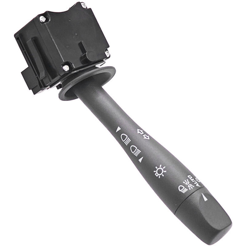 Die Teilenummer 20940369 Gilt Für Blinkerschalter Und Andere Schalter An Chevrolet Malibu Fahrzeugen, Die Zwischen 2006 Und 2012 Hergestellt Wurden.