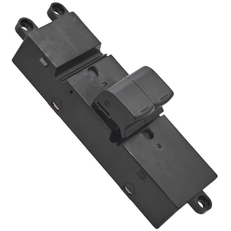 Die Teilenummer 25400-95f0b Ist Für Elektrische Fensterheberschalter Und Fensterhebersteuerungen In Nissan Sunny Fahrzeugen Geeignet.