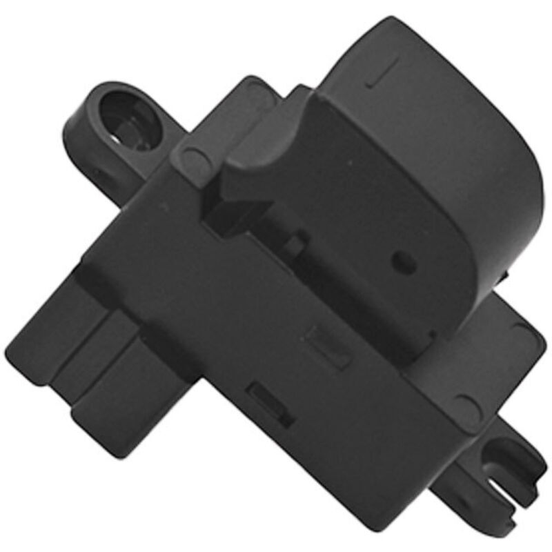 Die Teilenummer 25411-jd000 Ist Für Den Einzelnen Elektrischen Fensterheberschalter An Der Hinteren Beifahrertür Von Nissan Teana Modellen Der Baujahre 2008-2012 Geeignet.