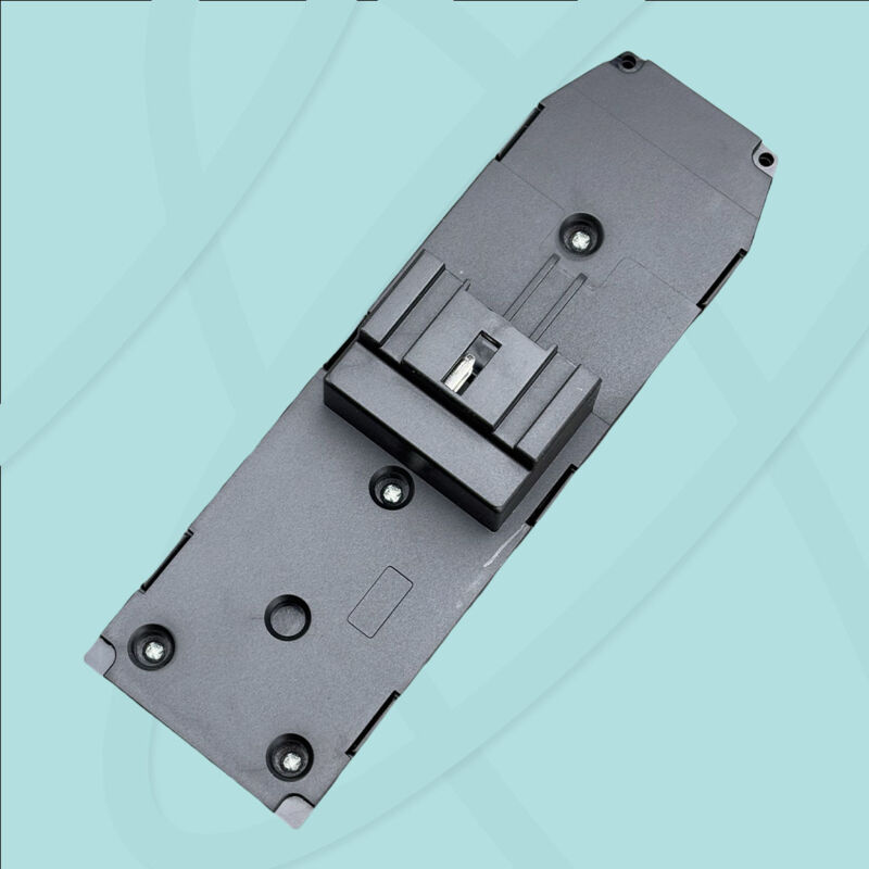Die Teilenummer 26685451 Ist Für Elektrische Fensterheberschalter Mit Beleuchtung Von Chevrolet Geeignet.