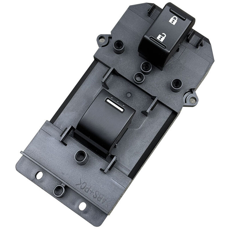 Die Teilenummer 35760-sza-a01 Ist Für Den Elektrischen Fensterheberschalter Des Honda Pilot Geeignet.