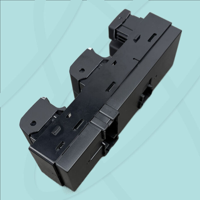 Die Teilenummer 83071-fj110 Ist Für Die Fensterheberschalter Des Subaru Xv Und Die Schalter Des Forester Impreza Geeignet.