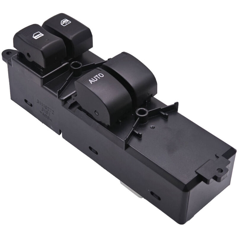 Die Teilenummer 894728490 Ist Für Den Elektrischen Fensterheberschalter/fensterheberknopf Des Suzuki D-max Geeignet.