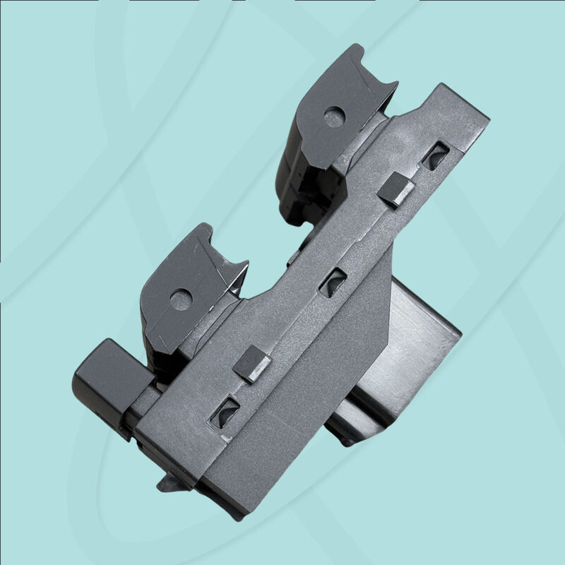 Die Teilenummer 9060212 Gilt Für Die Fensterheberschalter Des Buick Lacrosse Und Regal Gs.