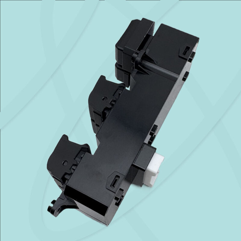 Die Teilenummer 93571-d3050 Ist Für Elektrische Fensterheberschalter Des Hyundai Tucson Geeignet.