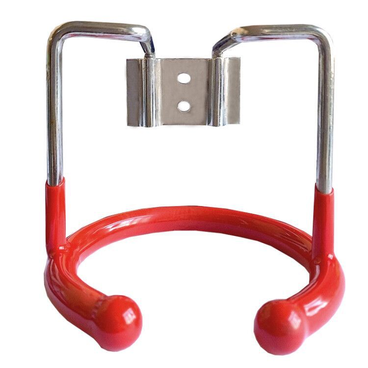 Edelstahl-becherhalter Für Marine Und Yacht, Teebecherhalter, 79 Mm Öffnungsdurchmesser Getränkebecherhalter, Bootszubehör, 79 Mm Edelstahl.