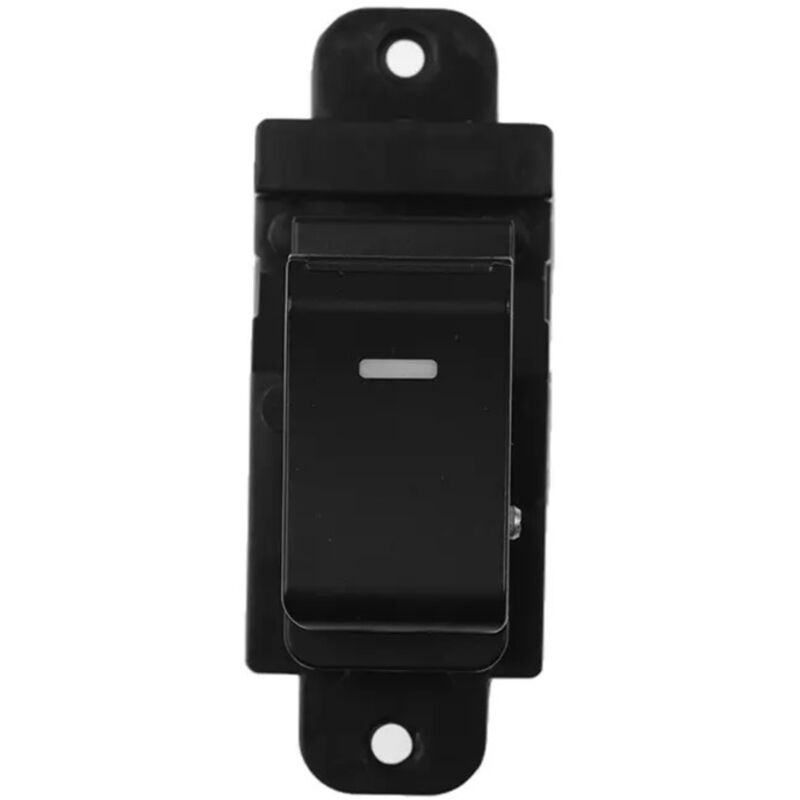 Einzelschalter 8227004bad000 Für Gac Trumpchi Gs5 Fensterheber