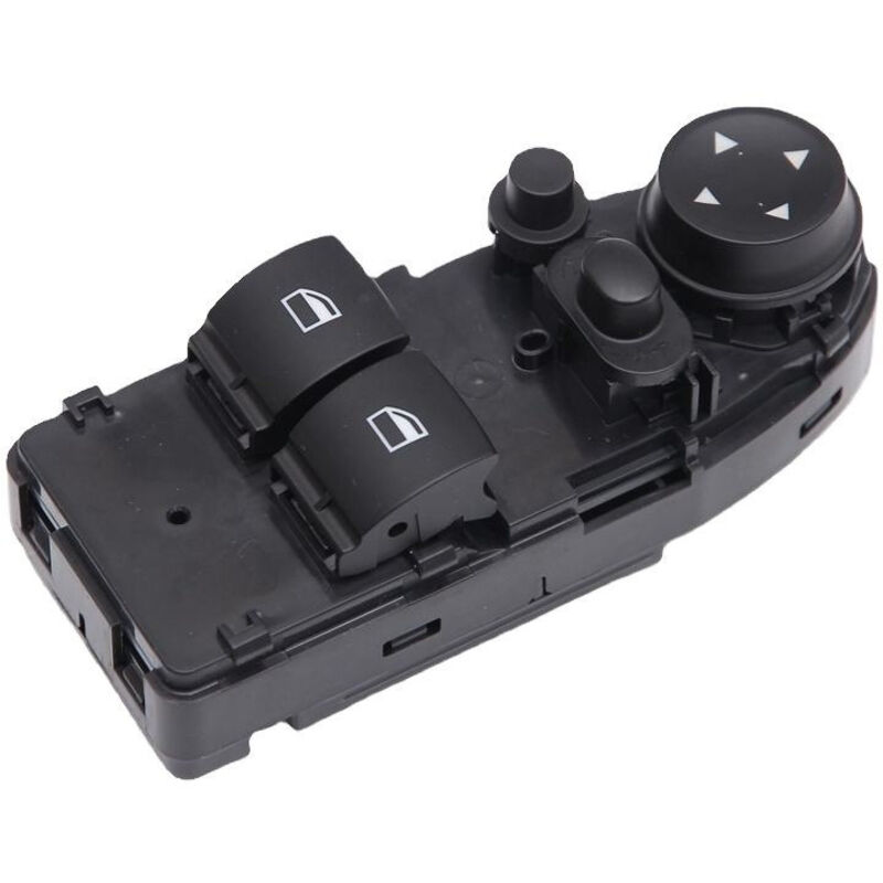 Elektrischer Fensterheber/schalter Für Bmw 3er E92 (61319132164)