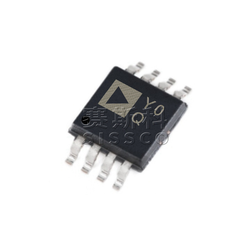 Elektronische Bauteile Ad8223armz Ad8226armz Chips Elektronische Bauteile 5 Stück 5 Stück